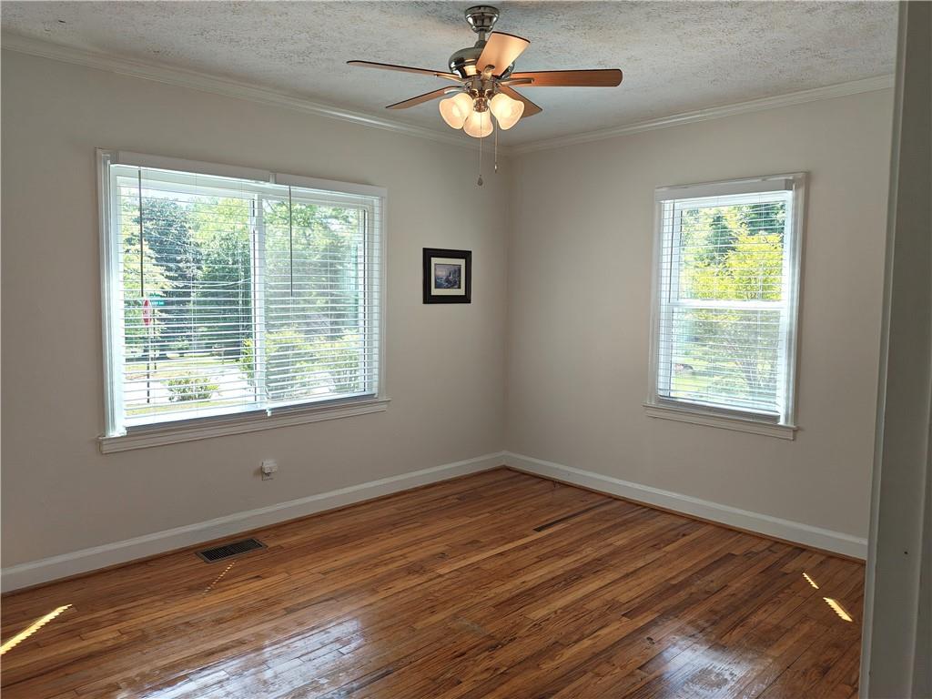 GLENWOOD - Residential