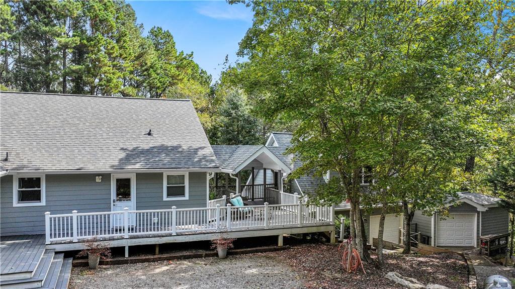 47 Sage Brush Drive