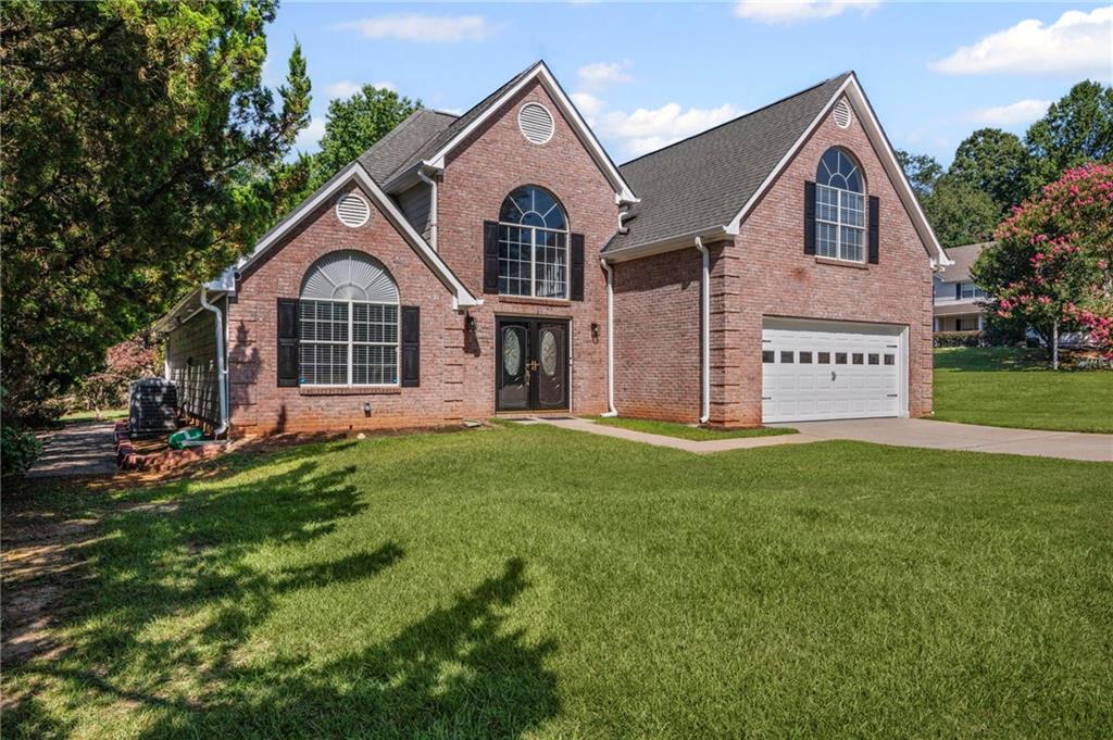 12189 Lauren Way