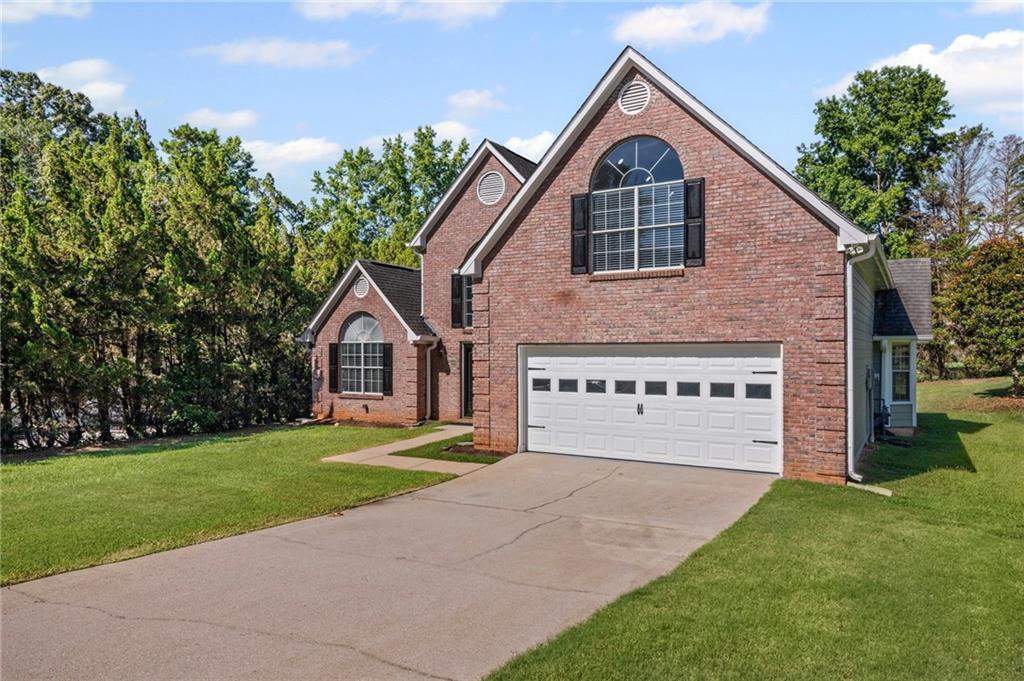 12189 Lauren Way