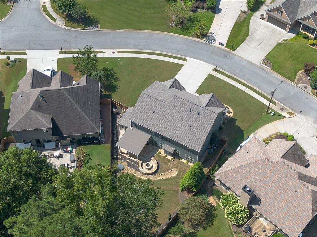 108 Sable Ridge Drive