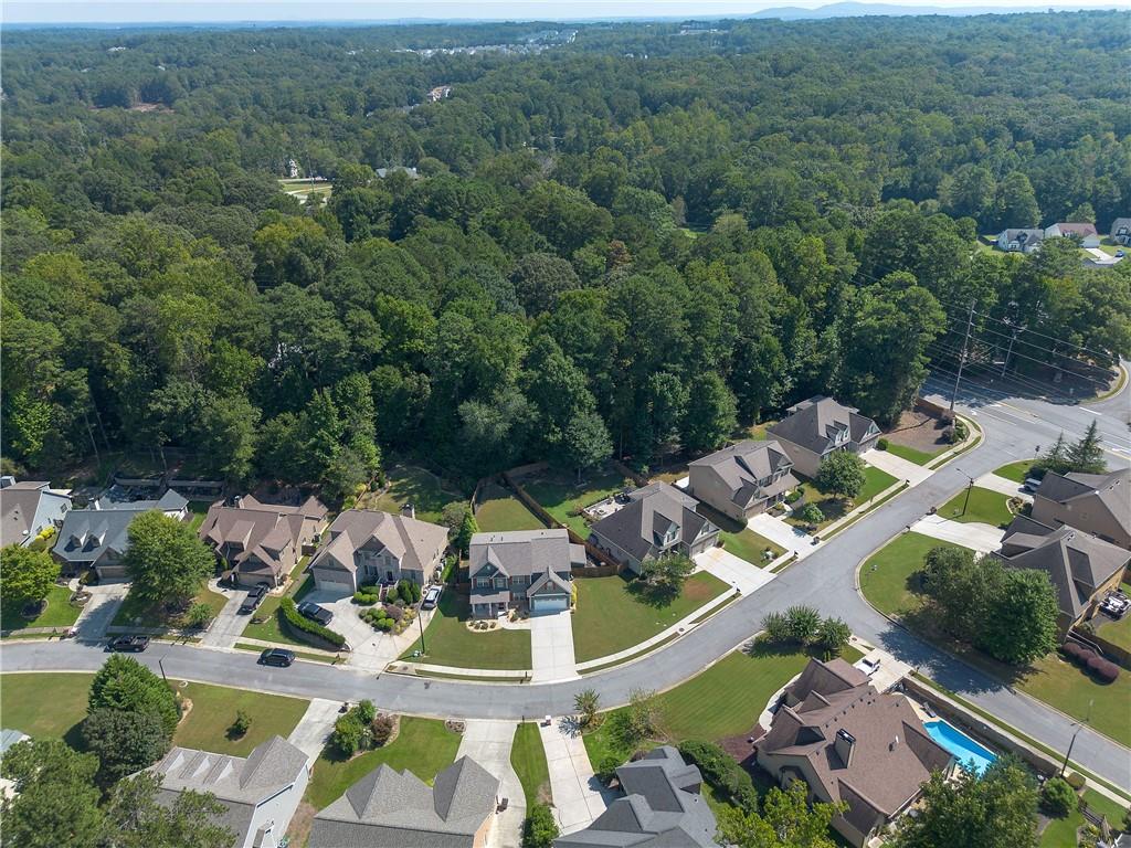 108 Sable Ridge Drive