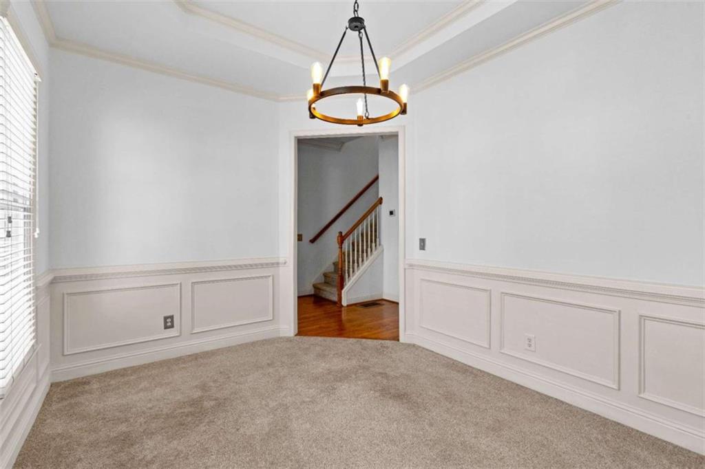5270 Kershaw Court