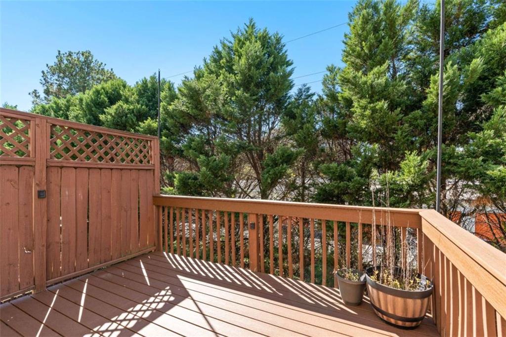 5270 Kershaw Court
