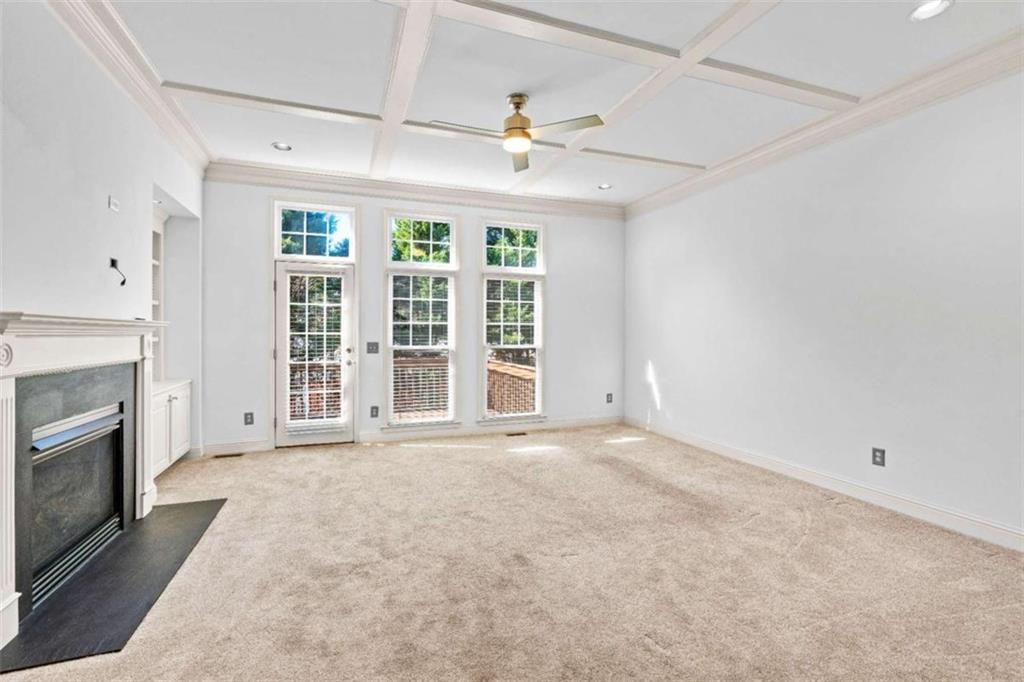5270 Kershaw Court