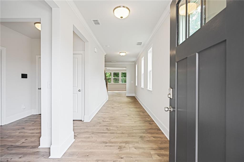 5394 Pebblebrook Lane SE