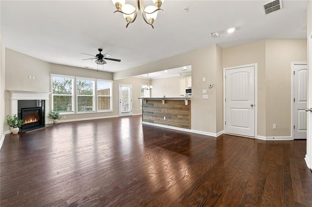 1244 Foxcroft Lane