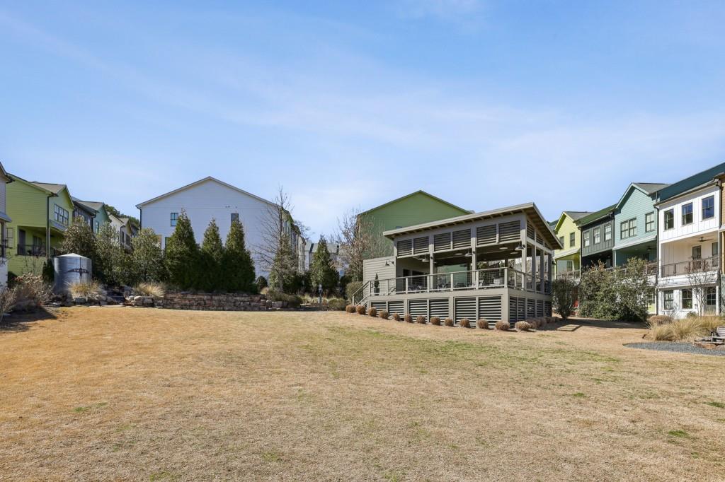 128 Graceton Way Way, Senoia, Georgia image 7