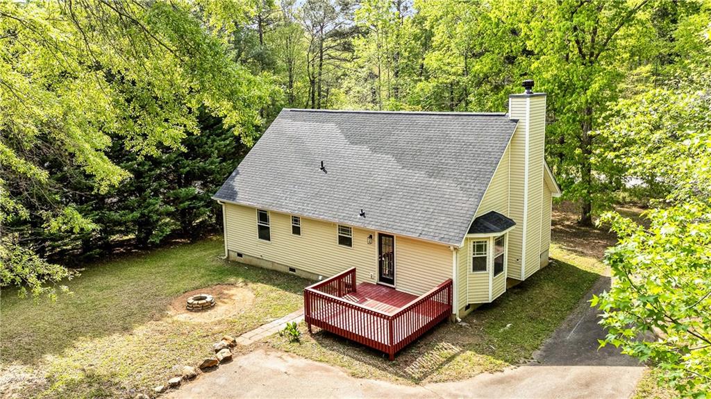 3855 Newnan Road, Griffin, Georgia image 30