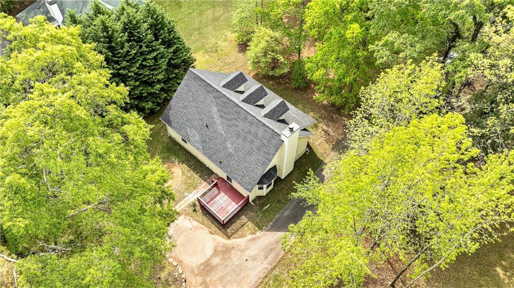 3855 Newnan Road, Griffin, Georgia image 31