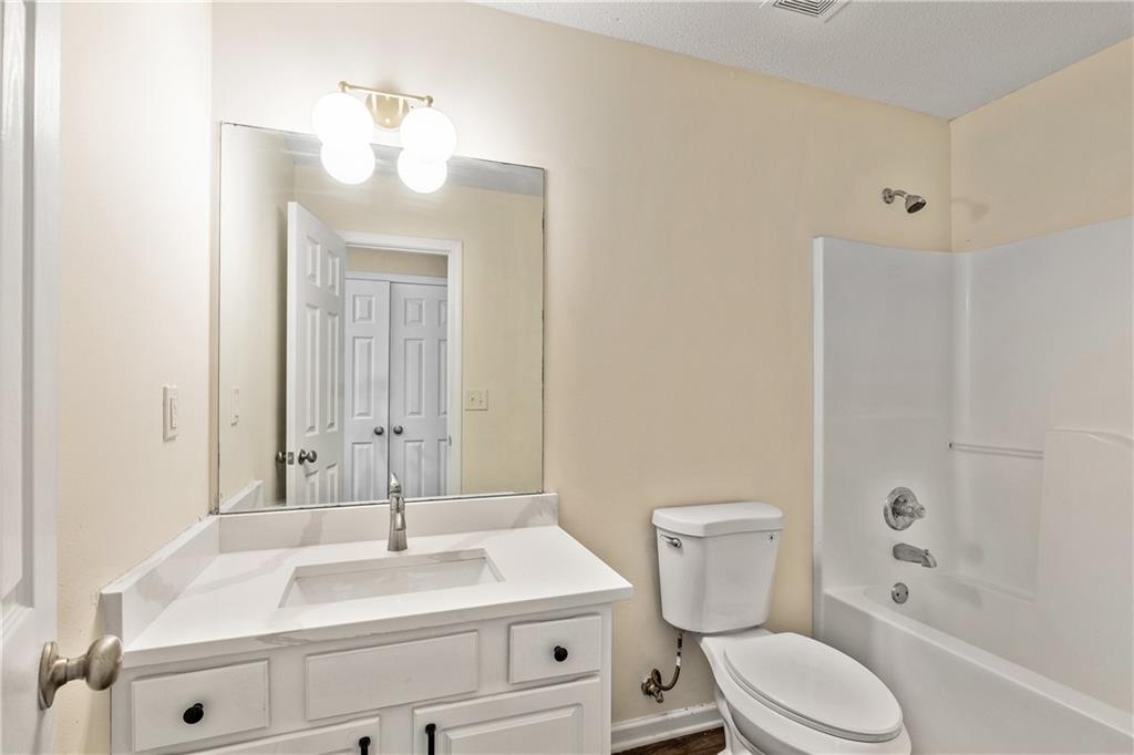 3855 Newnan Road, Griffin, Georgia image 13