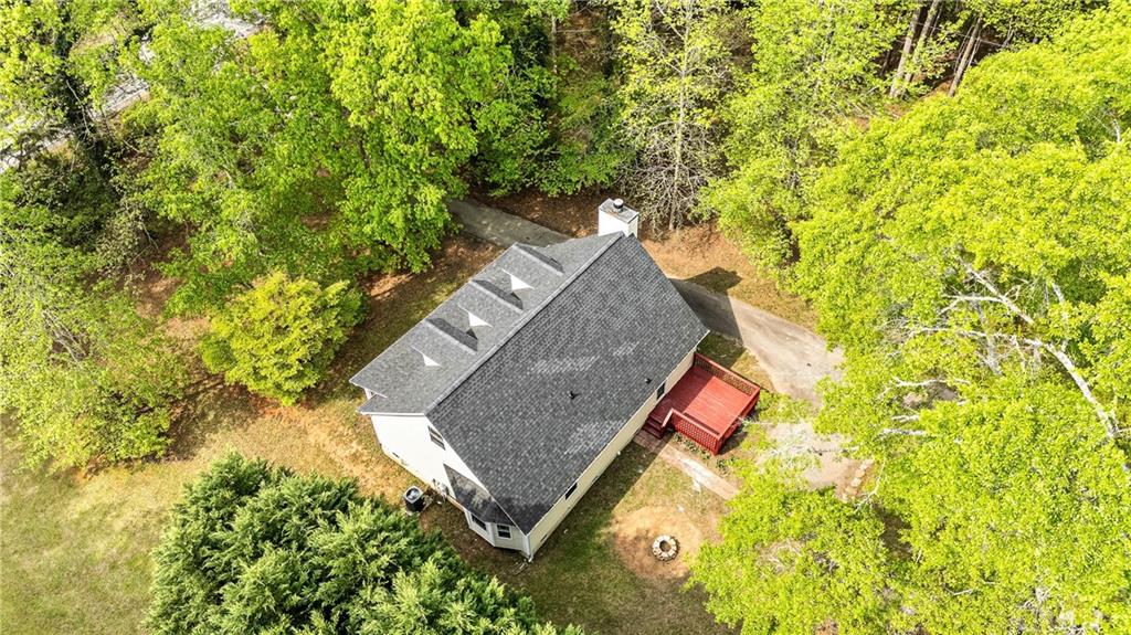 3855 Newnan Road, Griffin, Georgia image 29