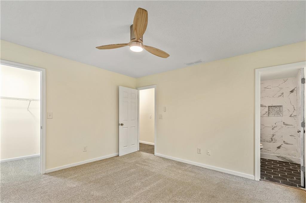 3855 Newnan Road, Griffin, Georgia image 15