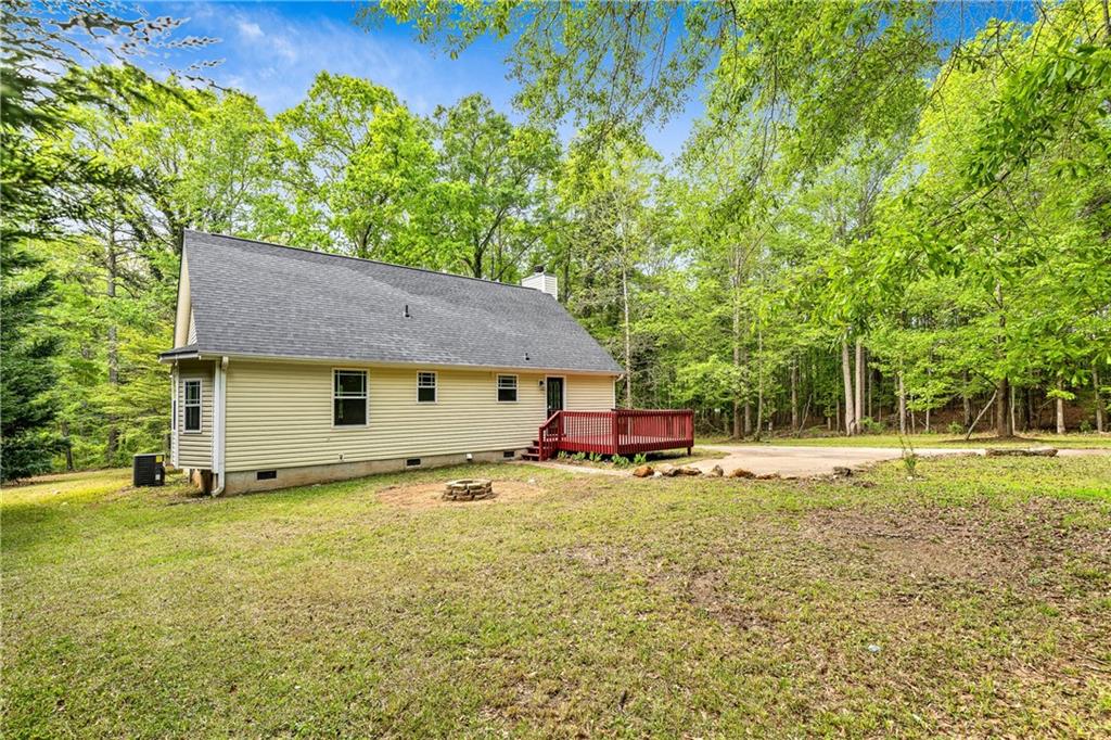 3855 Newnan Road, Griffin, Georgia image 26