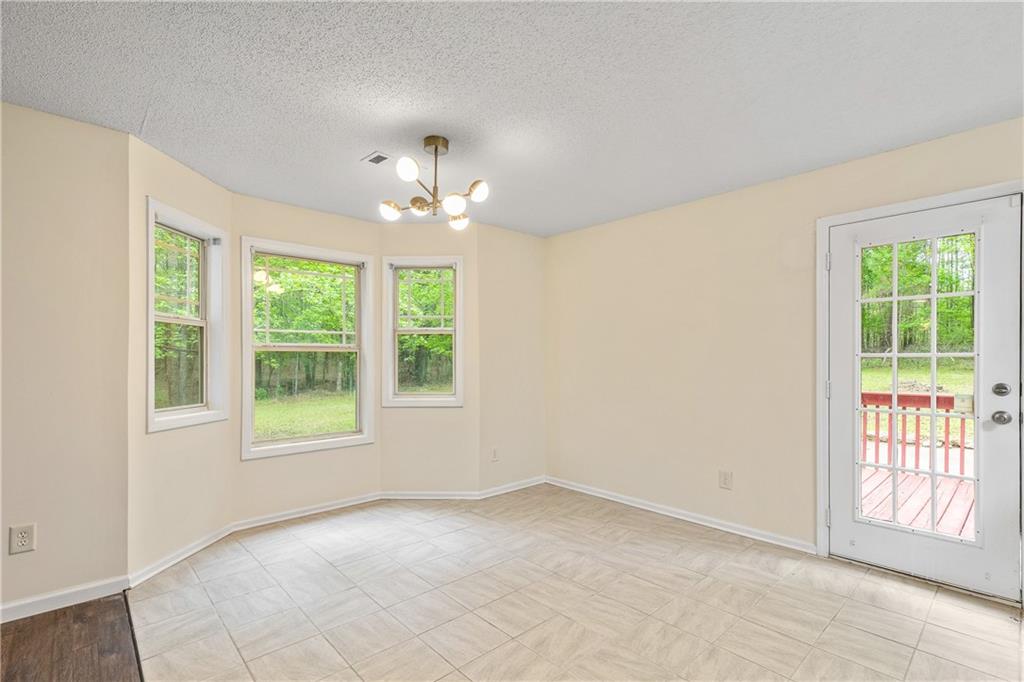 3855 Newnan Road, Griffin, Georgia image 11