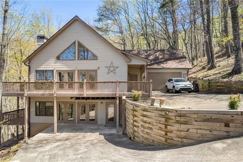 Single Family Residence in Jasper GA 185 Sassafras Mountain Trail.jpg