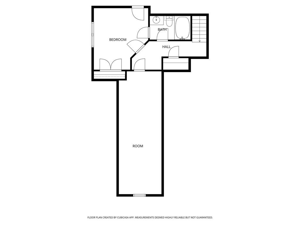 Addie's Pond - Residential