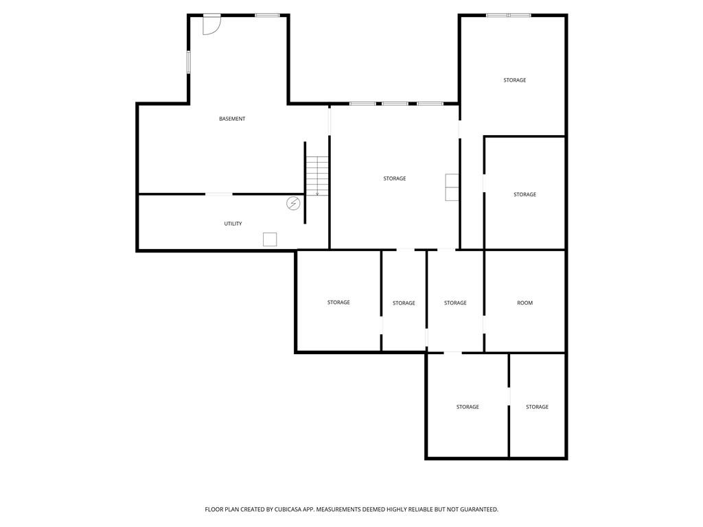 Addie's Pond - Residential