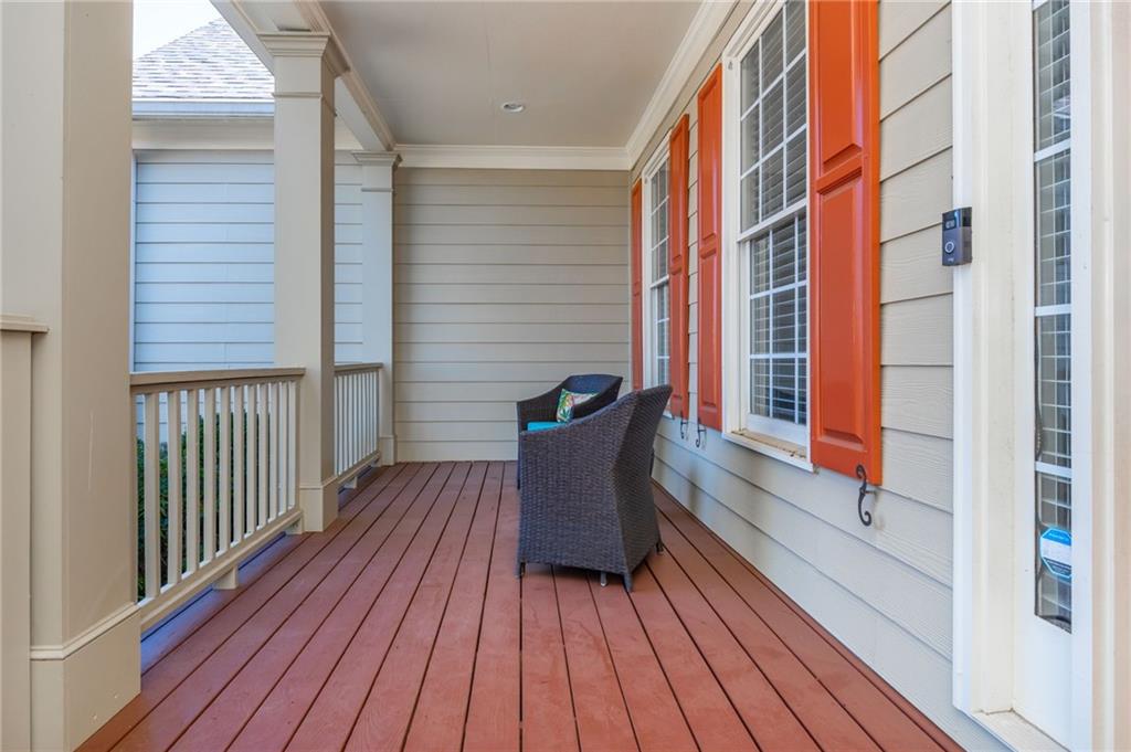 3033 Addie Pond Way SW