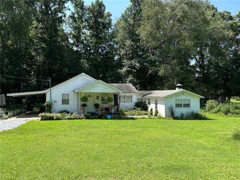 Homes For Sale - 4849 Lee Road<br/> Hall County, Gainesville, GA 30506