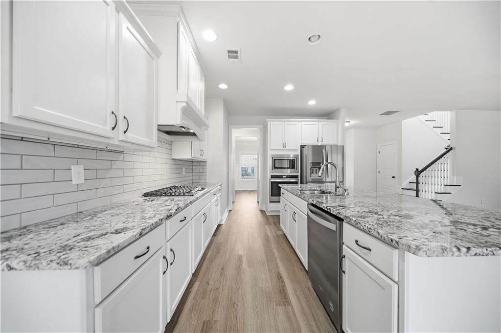 1705 Orileys Run