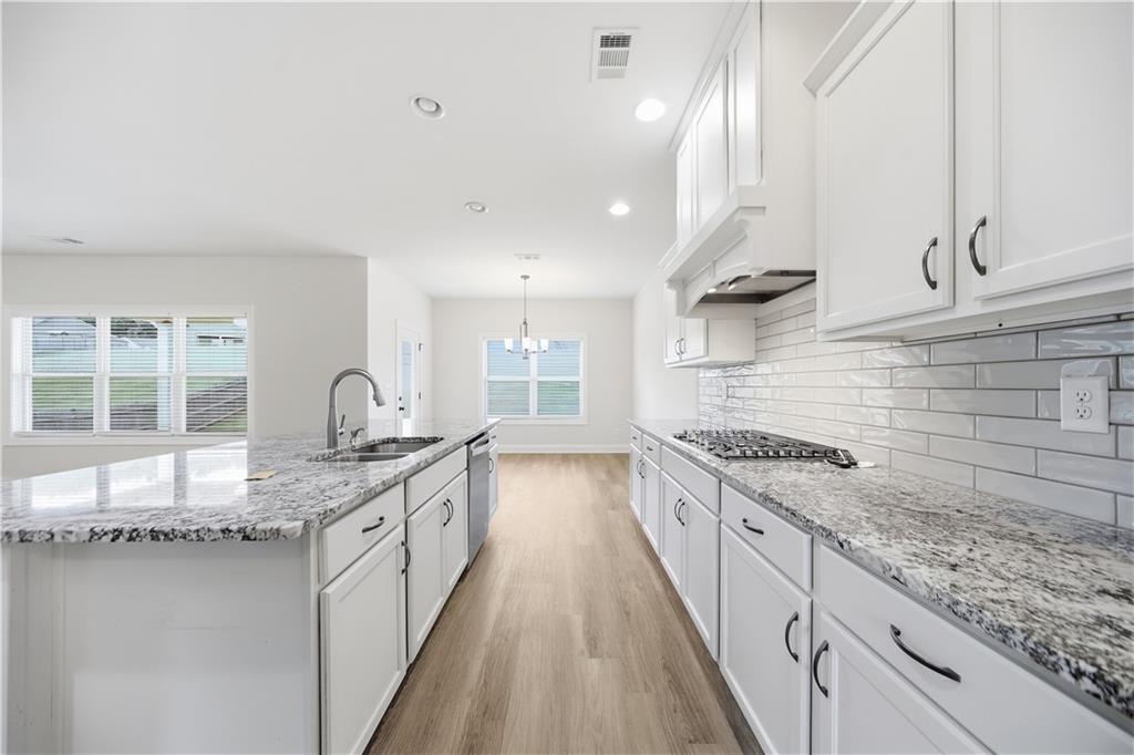 1705 Orileys Run