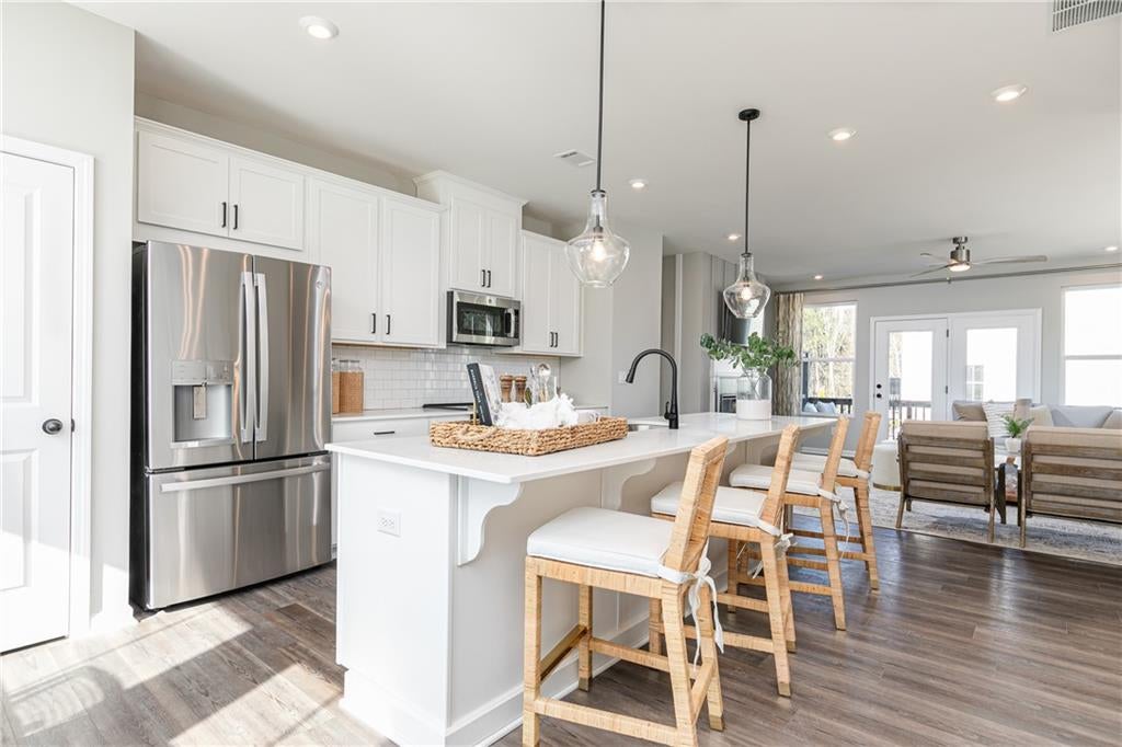 3290 Basil Oak Drive