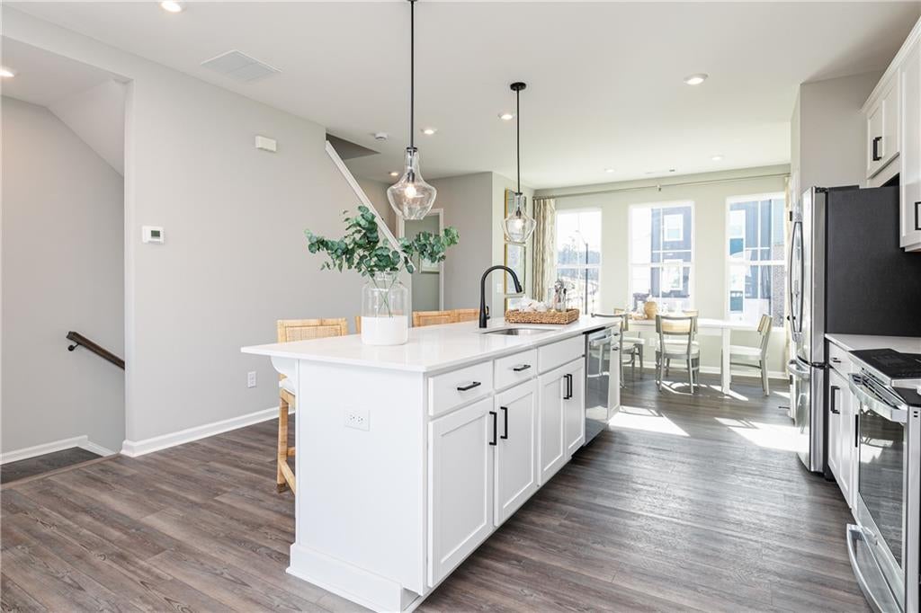3290 Basil Oak Drive