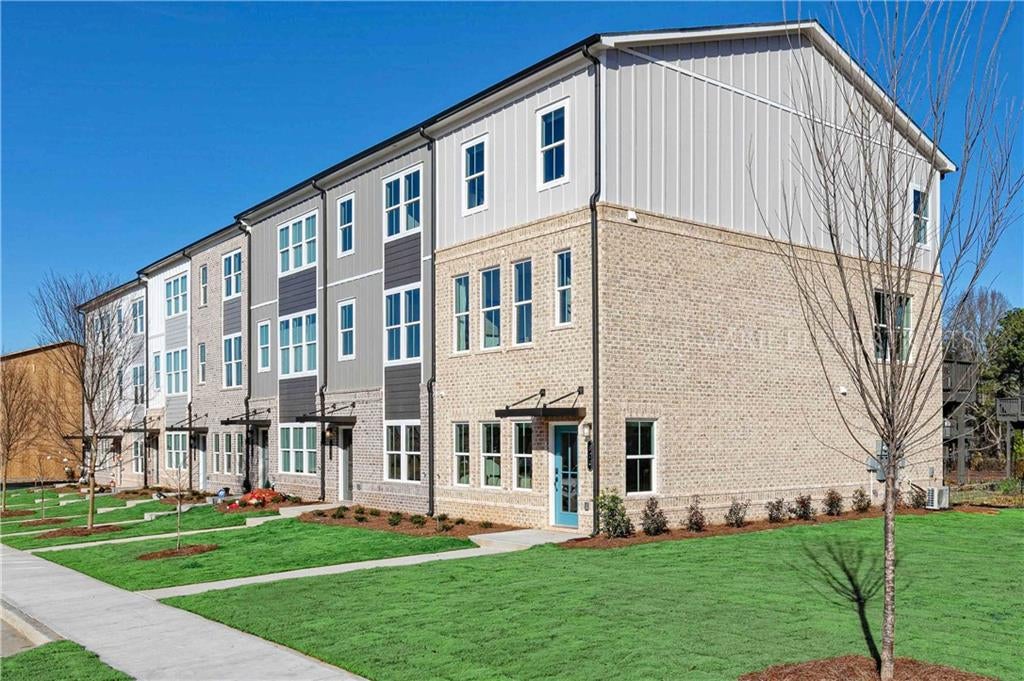 3290 Basil Oak Drive