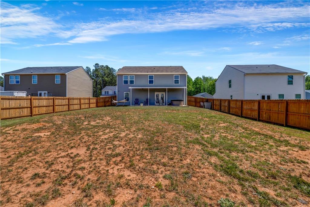 116 Catalpa Road, Milner, Georgia image 24