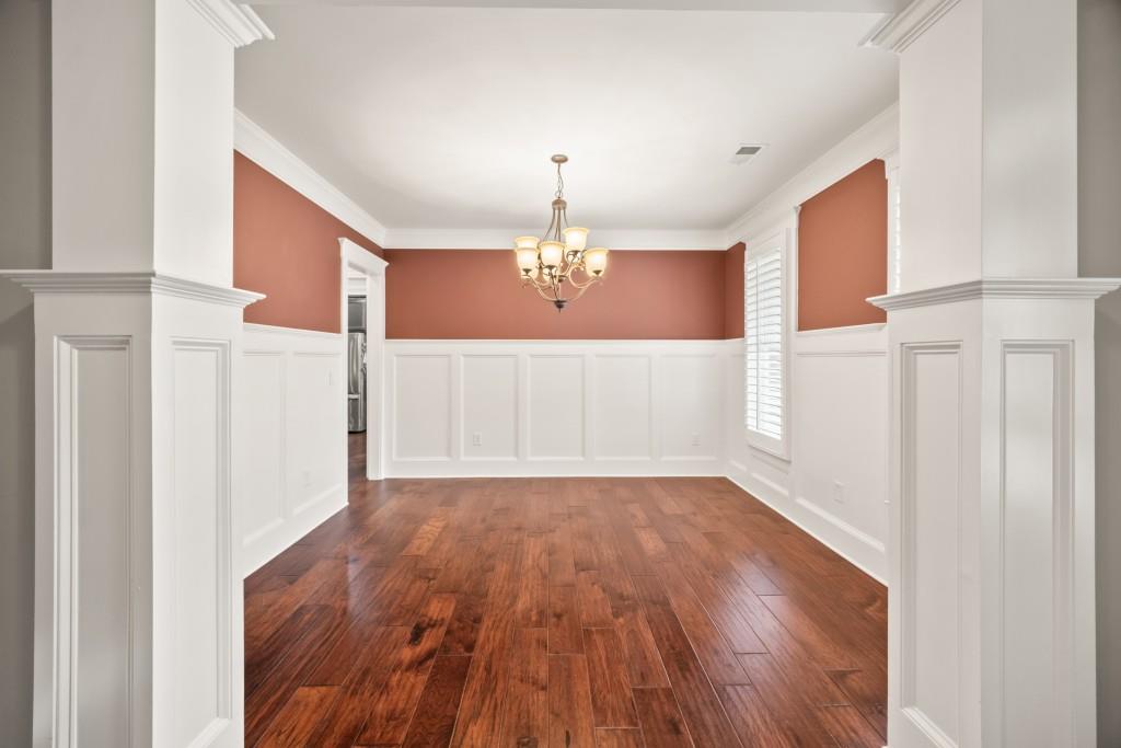 1117 Double Branches Lane
