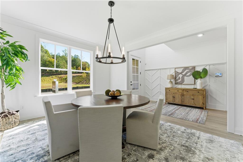 1209 Sterlington Drive