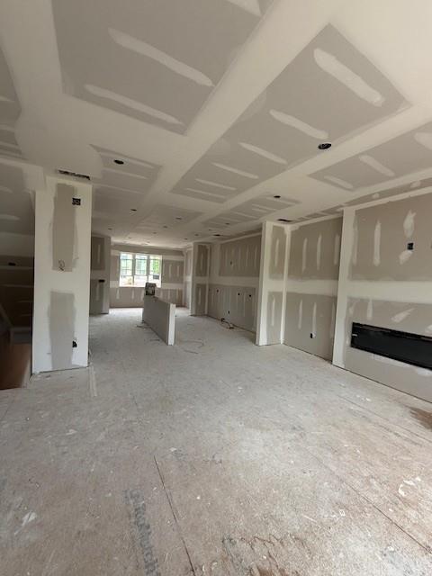 3350 Cranston Lane, Kennesaw, Georgia image 33