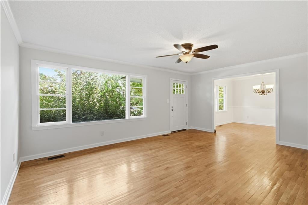 217 Victory Drive
