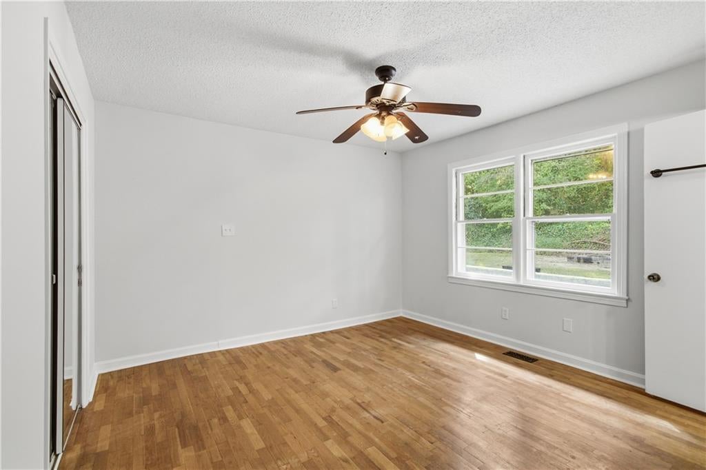 217 Victory Drive