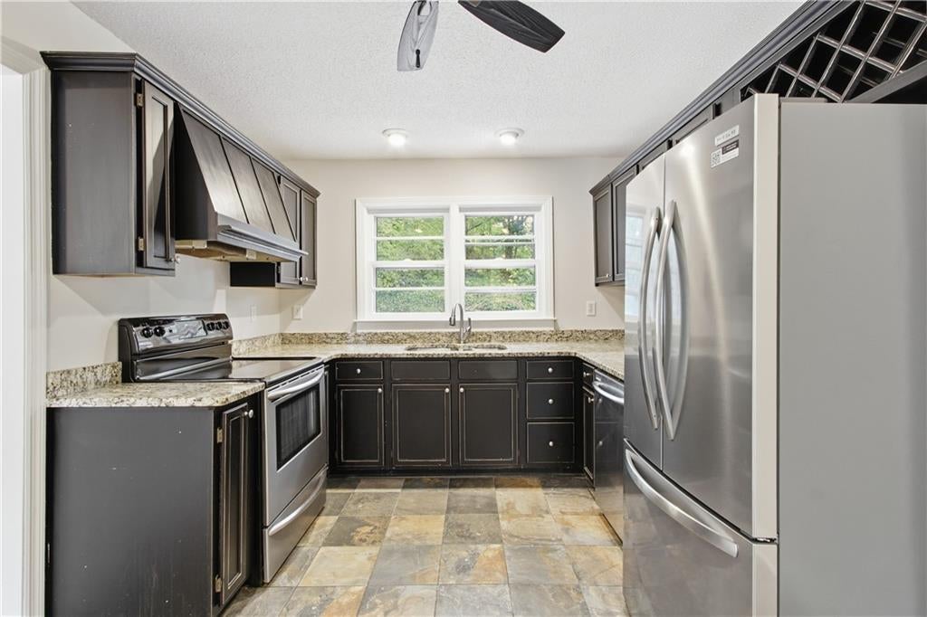 217 Victory Drive