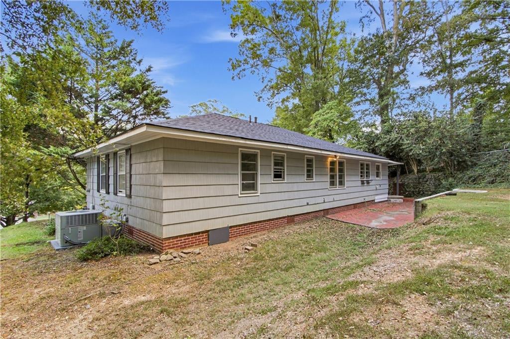 217 Victory Drive