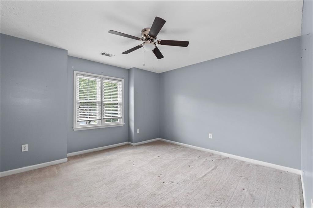 1593 Brynwood Court, Acworth, Georgia image 22
