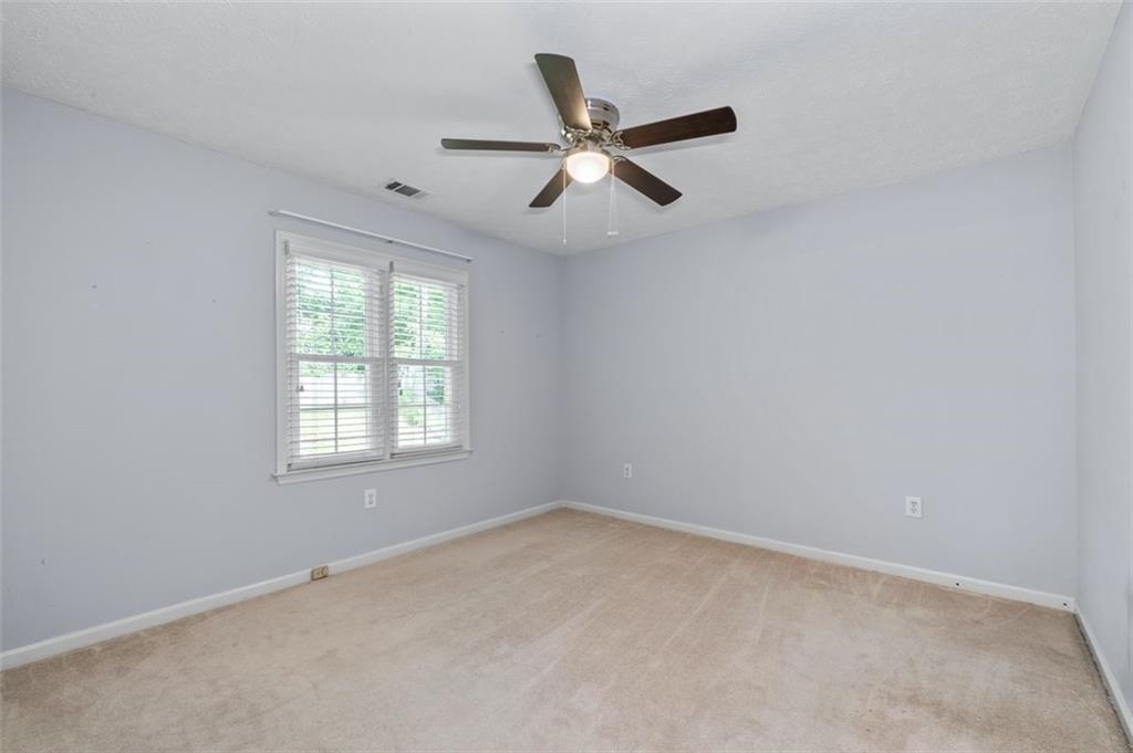 1593 Brynwood Court, Acworth, Georgia image 24