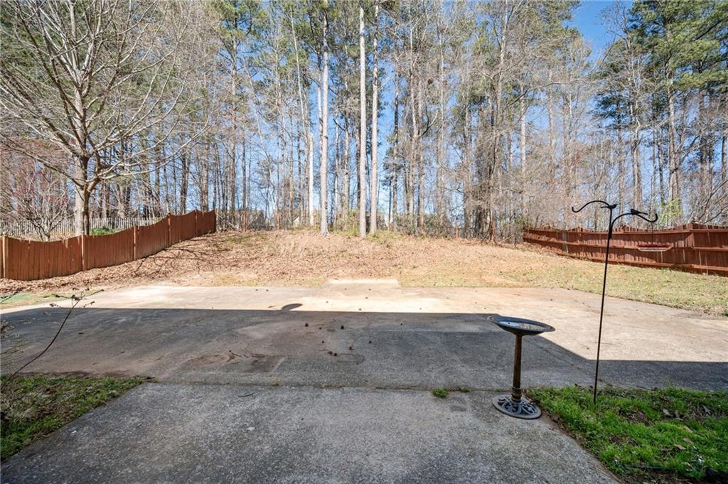 3090 Perch Lane, Marietta, Georgia image 25