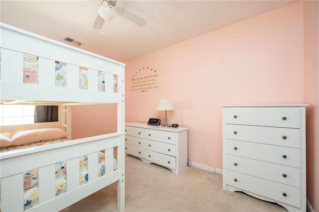 3090 Perch Lane, Marietta, Georgia image 22