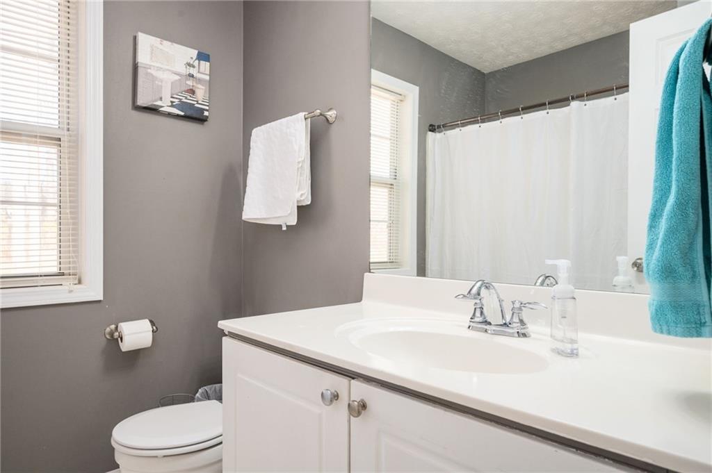 3090 Perch Lane, Marietta, Georgia image 23