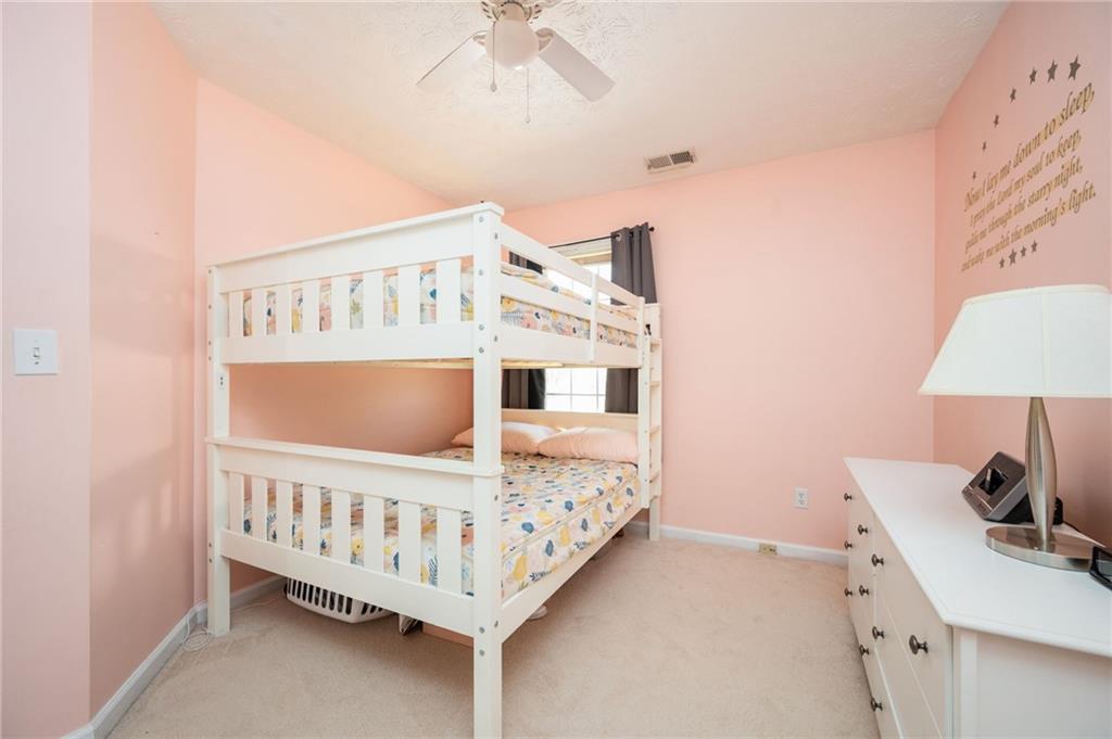 3090 Perch Lane, Marietta, Georgia image 21