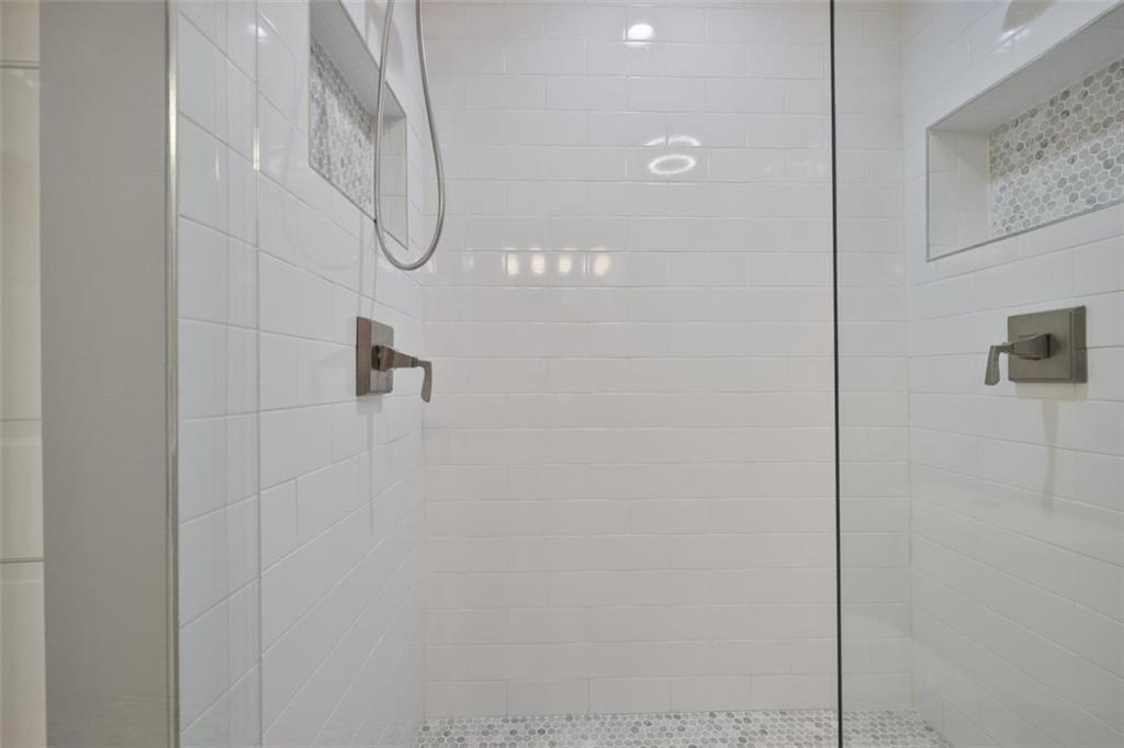4620 Wieuca Road #24, Atlanta, Georgia image 29