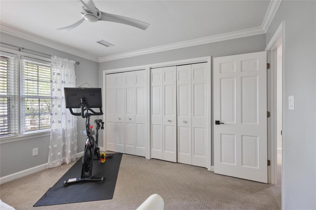 4620 Wieuca Road #24, Atlanta, Georgia image 37