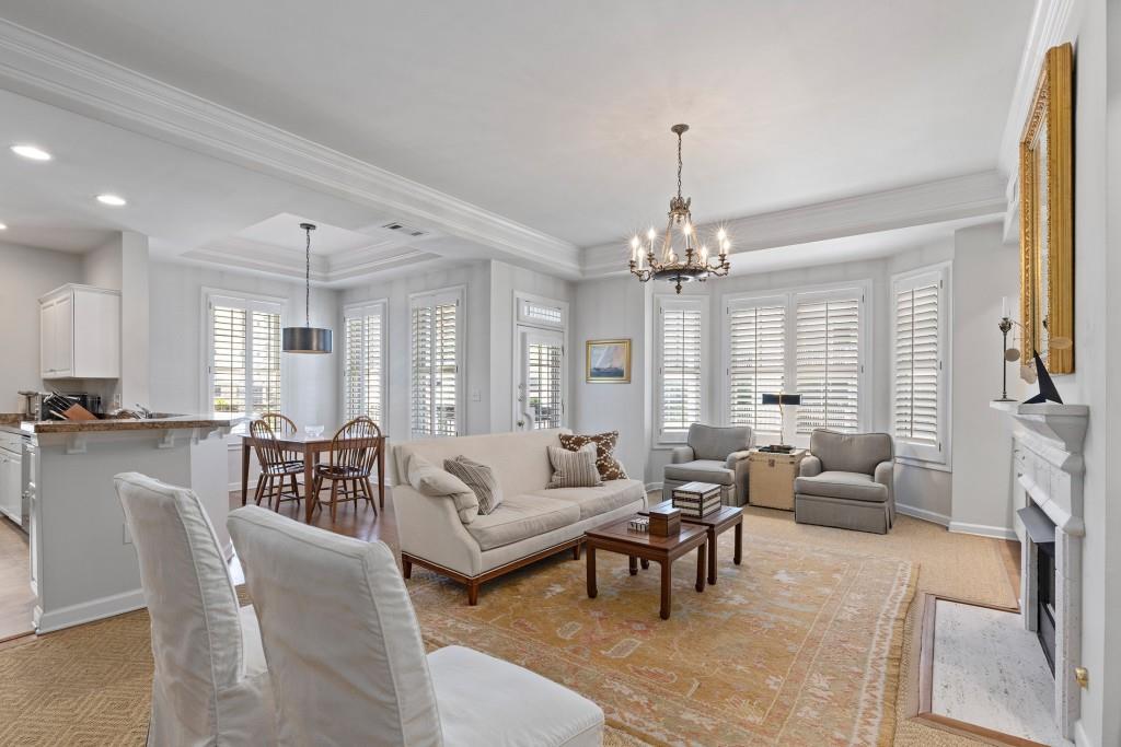 850 Piedmont Avenue NE 1510