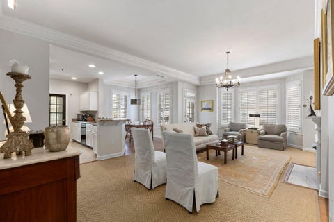 Condo For Sale - 850 Piedmont Avenue #1510<br/> Fulton County, Atlanta, GA 30308