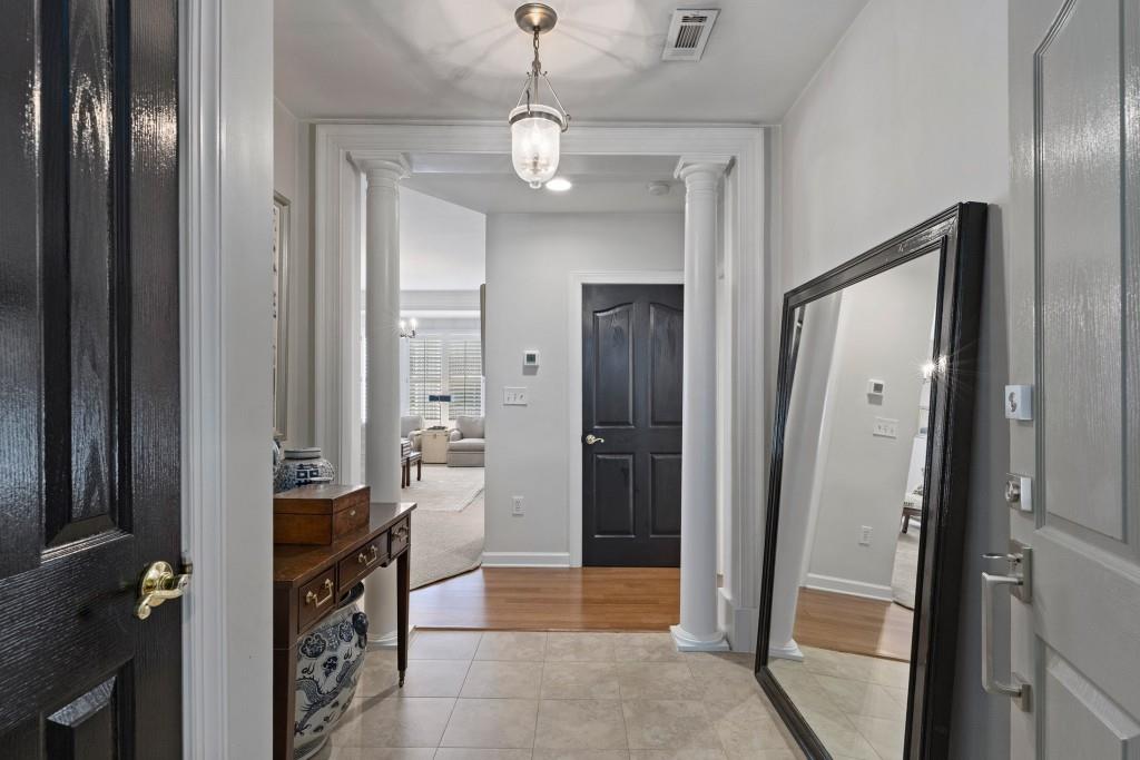 850 Piedmont Avenue NE 1510