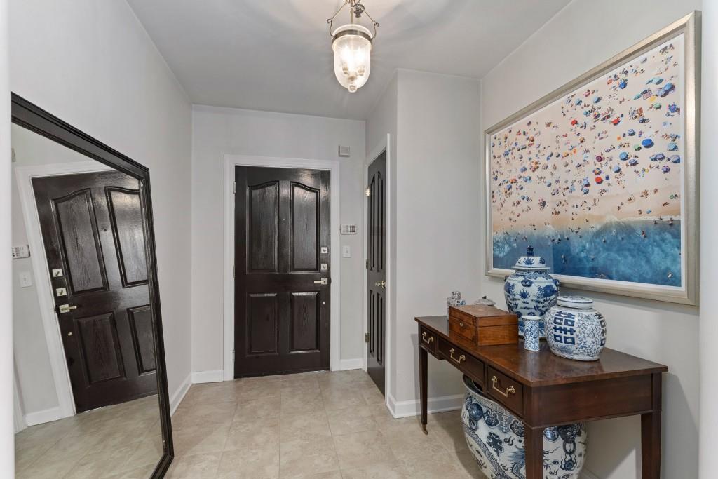 850 Piedmont Avenue NE 1510