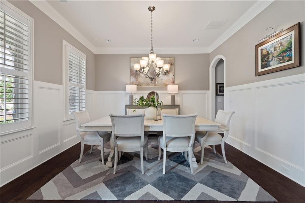 740 Creekside Bend